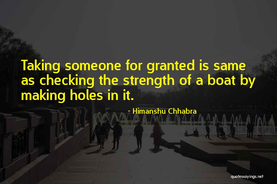 Bragado Es Quotes By Himanshu Chhabra Bragado Es Quotes By Himanshu Chhabra