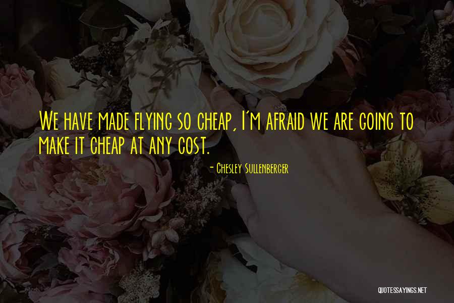 Bragado Tv Quotes By Chesley Sullenberger Bragado Tv Quotes By Chesley Sullenberger
