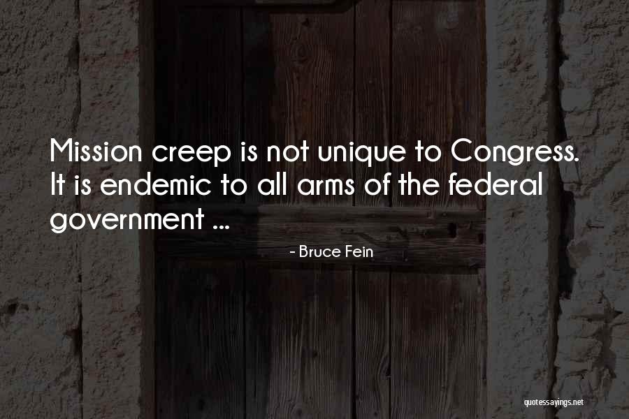 Bragadocio Quotes By Bruce Fein Bragadocio Quotes By Bruce Fein