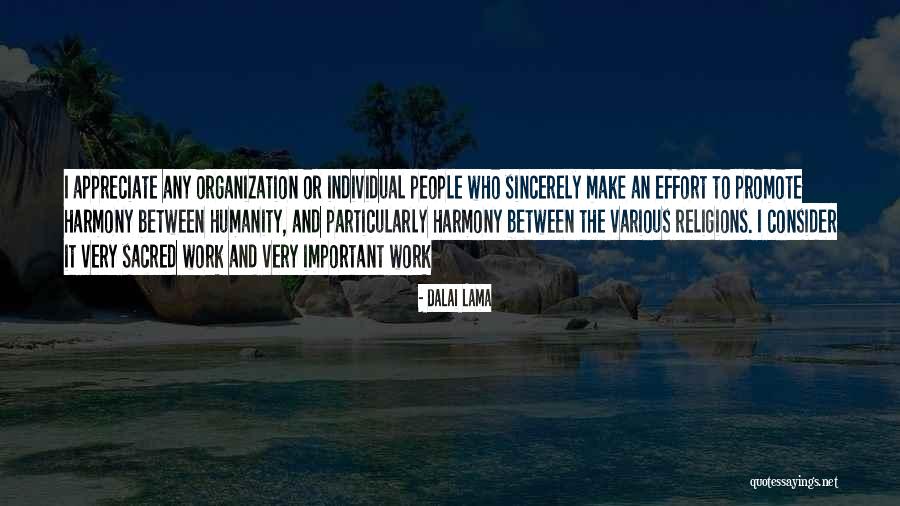 Bragadocio Quotes By Dalai Lama Bragadocio Quotes By Dalai Lama