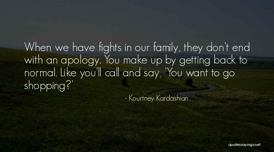 Bragadocio Quotes By Kourtney Kardashian Bragadocio Quotes By Kourtney Kardashian