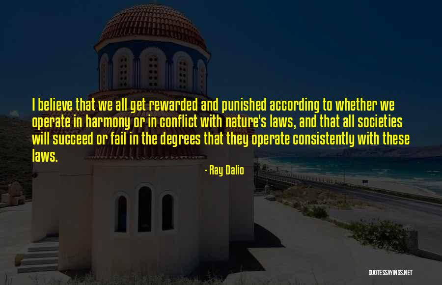 Bragadocio Quotes By Ray Dalio Bragadocio Quotes By Ray Dalio