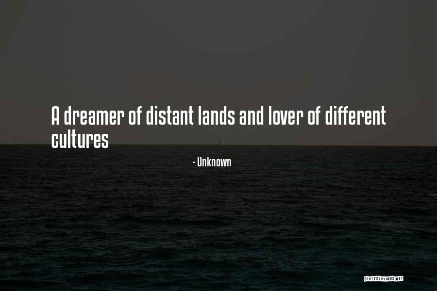 Bragan A Monumentos Quotes By Unknown Bragan A Monumentos Quotes By Unknown