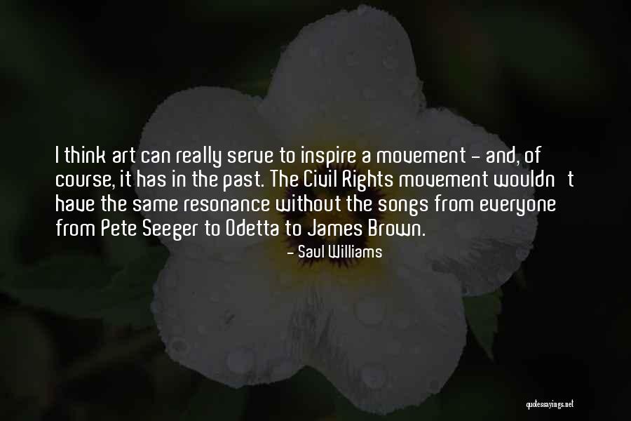 Braganca Flores Quotes By Saul Williams Braganca Flores Quotes By Saul Williams