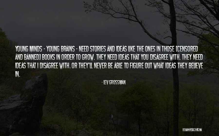 Braganca Zerozero Quotes By Lev Grossman Braganca Zerozero Quotes By Lev Grossman