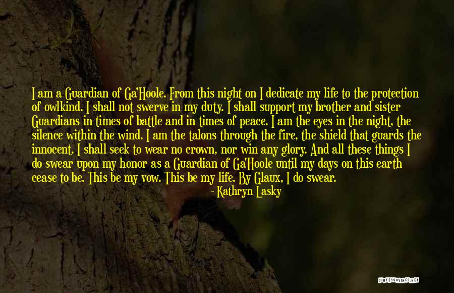 Bragantia Quotes By Kathryn Lasky Bragantia Quotes By Kathryn Lasky