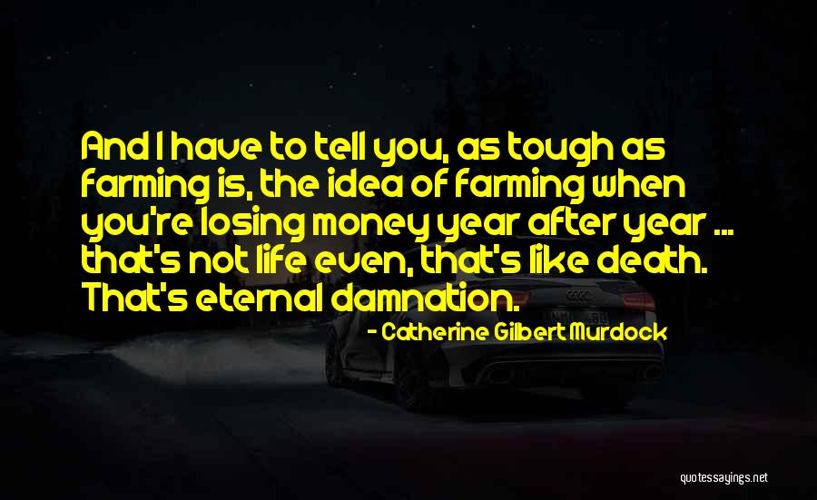 Bragantino Quotes By Catherine Gilbert Murdock Bragantino Quotes By Catherine Gilbert Murdock