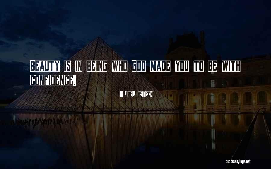 Bragard Aprons Quotes By Joel Osteen Bragard Aprons Quotes By Joel Osteen