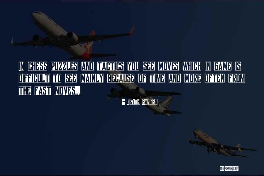 Bragarnik Futbol Quotes By Deyth Banger Bragarnik Futbol Quotes By Deyth Banger