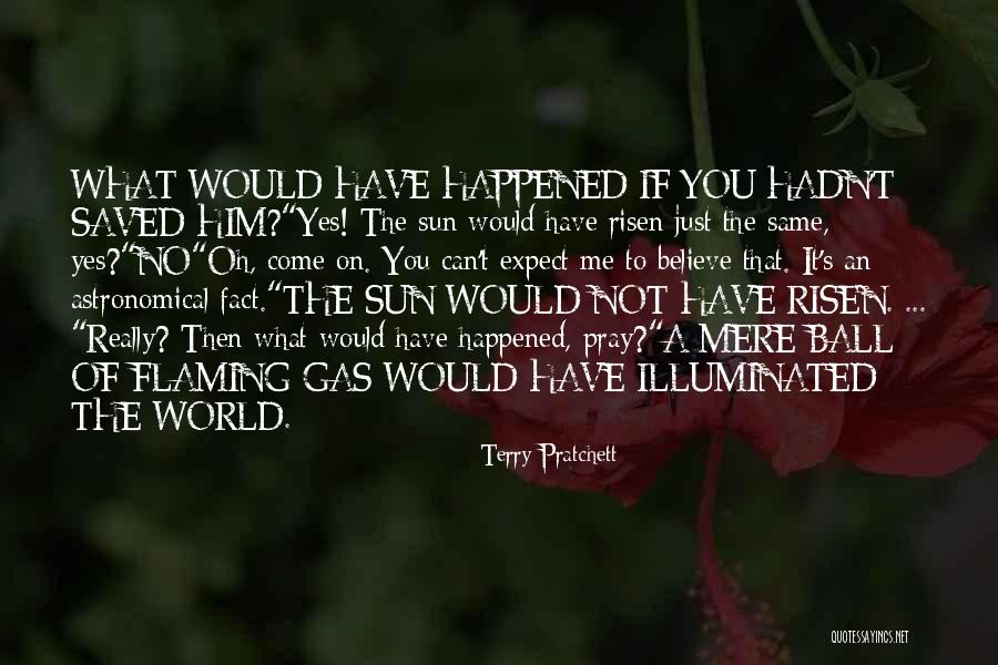 Bragarnik Futbol Quotes By Terry Pratchett Bragarnik Futbol Quotes By Terry Pratchett