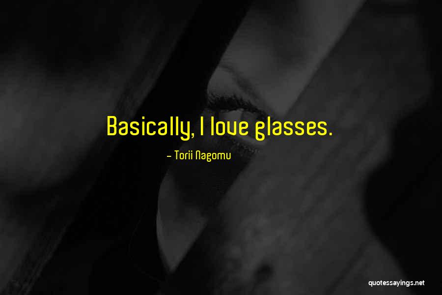 Bragassargues Quotes By Torii Nagomu Bragassargues Quotes By Torii Nagomu