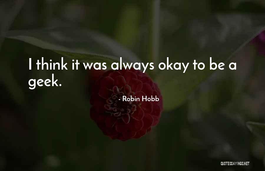 Bragato Paving Quotes By Robin Hobb Bragato Paving Quotes By Robin Hobb