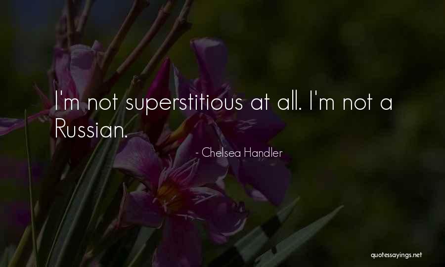 Bragato Rd Quotes By Chelsea Handler Bragato Rd Quotes By Chelsea Handler