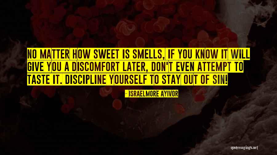 Bragato Rd Quotes By Israelmore Ayivor Bragato Rd Quotes By Israelmore Ayivor