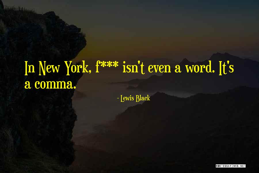 Bragato Rd Quotes By Lewis Black Bragato Rd Quotes By Lewis Black