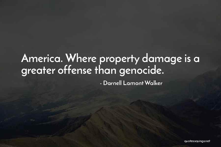 Bragaton Quotes By Darnell Lamont Walker Bragaton Quotes By Darnell Lamont Walker