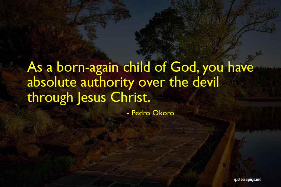 Bragaton Quotes By Pedro Okoro Bragaton Quotes By Pedro Okoro