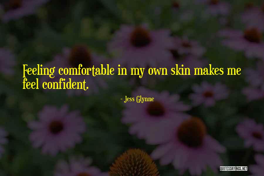 Bragatorium Quotes By Jess Glynne Bragatorium Quotes By Jess Glynne