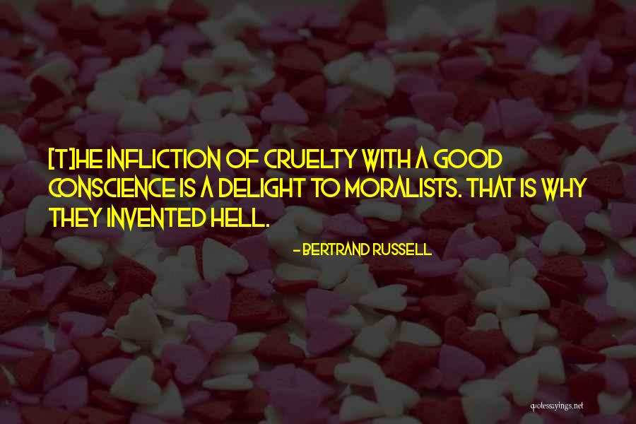Brager De Damas Quotes By Bertrand Russell Brager De Damas Quotes By Bertrand Russell