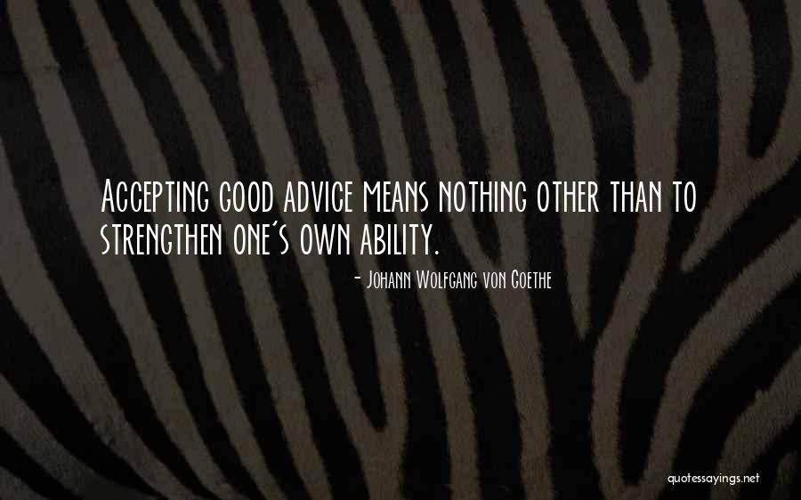 Brager De Damas Quotes By Johann Wolfgang Von Goethe Brager De Damas Quotes By Johann Wolfgang Von Goethe