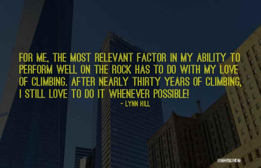 Brager Disposal Cooperstown Quotes By Lynn Hill Brager Disposal Cooperstown Quotes By Lynn Hill