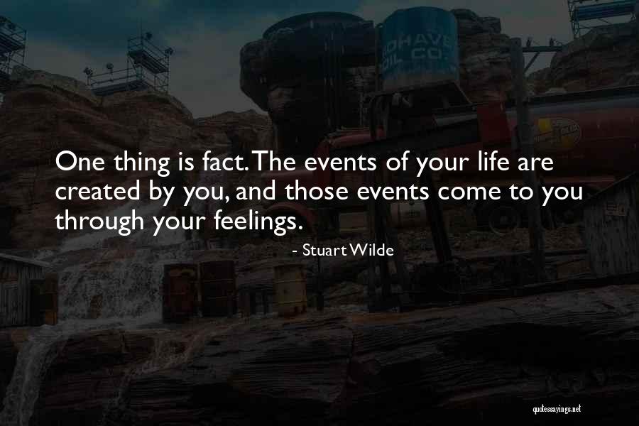 Brager Disposal Cooperstown Quotes By Stuart Wilde Brager Disposal Cooperstown Quotes By Stuart Wilde