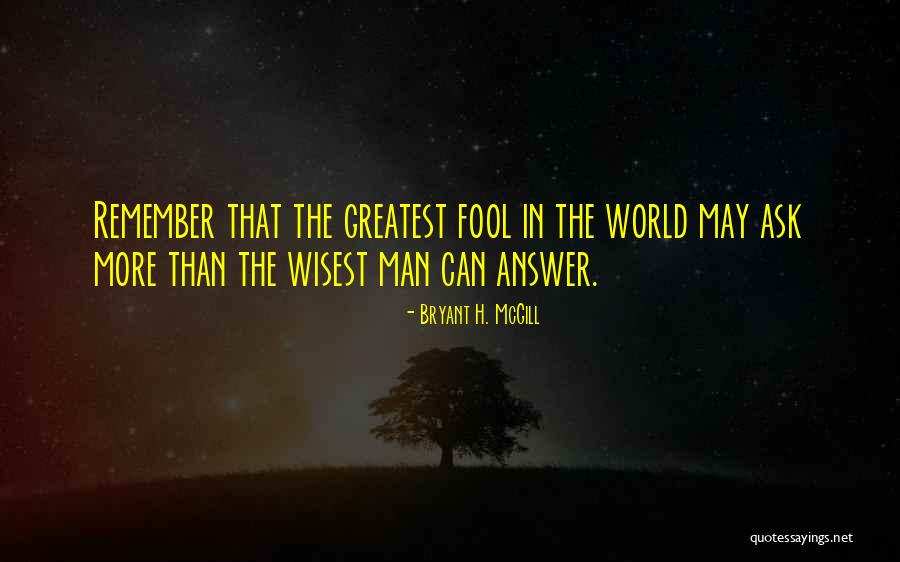 Brager Gutmans Baltimore Quotes By Bryant H. McGill Brager Gutmans Baltimore Quotes By Bryant H. McGill