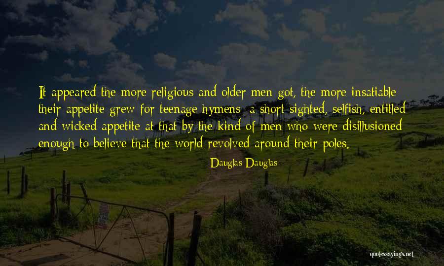 Brager Gutmans Baltimore Quotes By Dauglas Dauglas Brager Gutmans Baltimore Quotes By Dauglas Dauglas