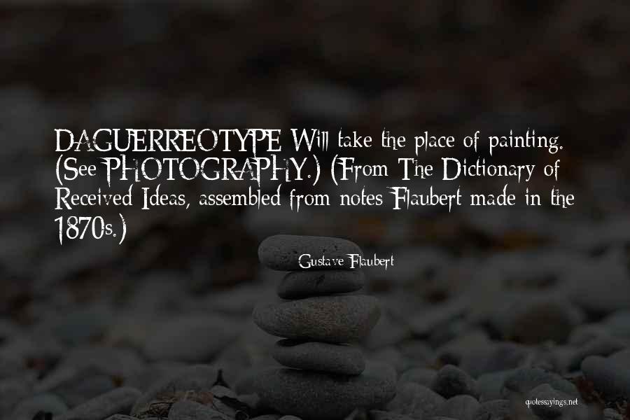Brager Gutmans Baltimore Quotes By Gustave Flaubert Brager Gutmans Baltimore Quotes By Gustave Flaubert