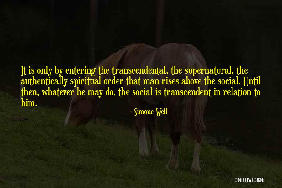Brager Gutmans Baltimore Quotes By Simone Weil Brager Gutmans Baltimore Quotes By Simone Weil