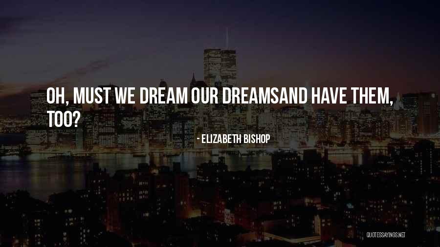 Braggadocious Crossword Quotes By Elizabeth Bishop Braggadocious Crossword Quotes By Elizabeth Bishop