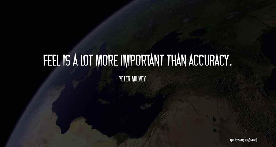 Bragged Synonym Quotes By Peter Mulvey Bragged Synonym Quotes By Peter Mulvey