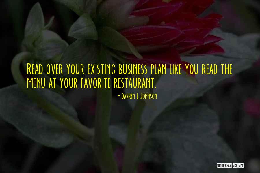 Bragging On Social Media Quotes By Darren L Johnson Bragging On Social Media Quotes By Darren L Johnson