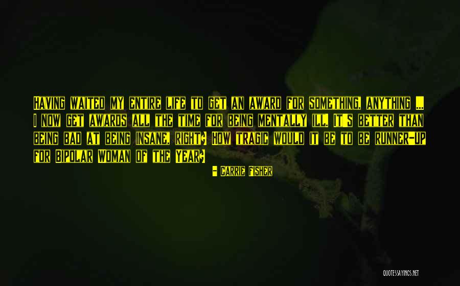 Braggy Ripped Quotes By Carrie Fisher Braggy Ripped Quotes By Carrie Fisher