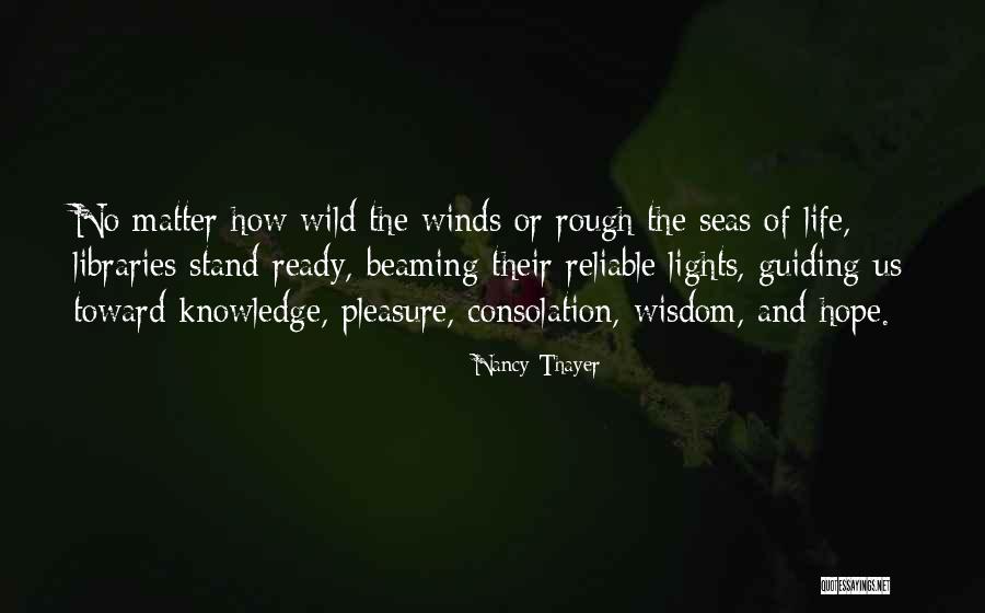 Braggy Ripped Quotes By Nancy Thayer Braggy Ripped Quotes By Nancy Thayer