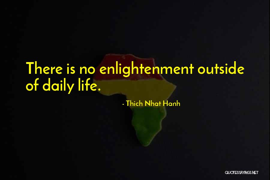 Braghini Rozina Quotes By Thich Nhat Hanh Braghini Rozina Quotes By Thich Nhat Hanh