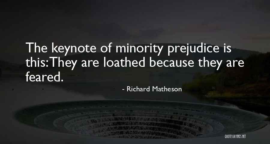 Braglia Inmobiliaria Quotes By Richard Matheson Braglia Inmobiliaria Quotes By Richard Matheson