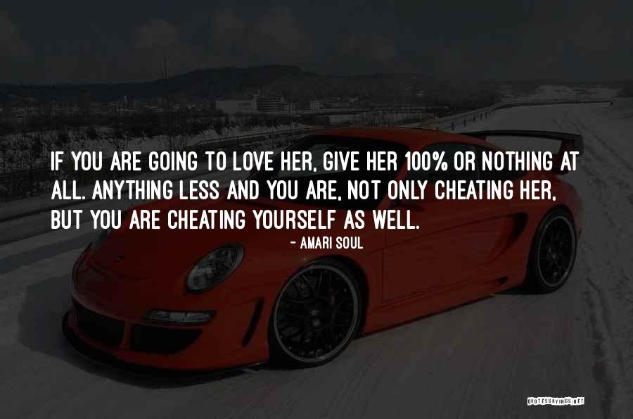 Brags About Money Quotes By Amari Soul Brags About Money Quotes By Amari Soul
