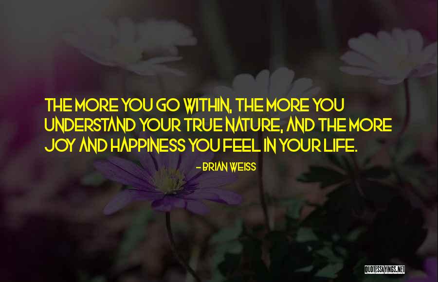 Brags About Money Quotes By Brian Weiss Brags About Money Quotes By Brian Weiss