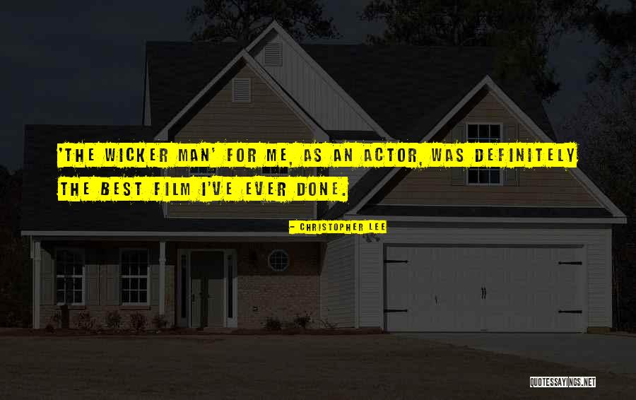 Brags About Money Quotes By Christopher Lee Brags About Money Quotes By Christopher Lee