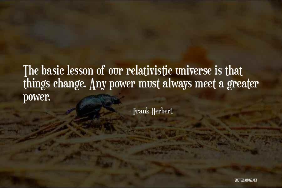 Bragstad Bragstad Quotes By Frank Herbert Bragstad Bragstad Quotes By Frank Herbert