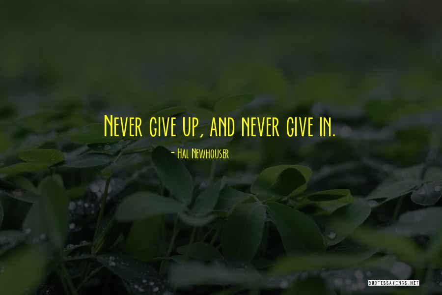 Bragstad Bragstad Quotes By Hal Newhouser Bragstad Bragstad Quotes By Hal Newhouser