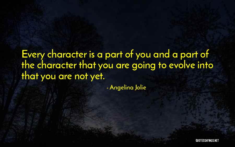 Bragt Games Quotes By Angelina Jolie Bragt Games Quotes By Angelina Jolie