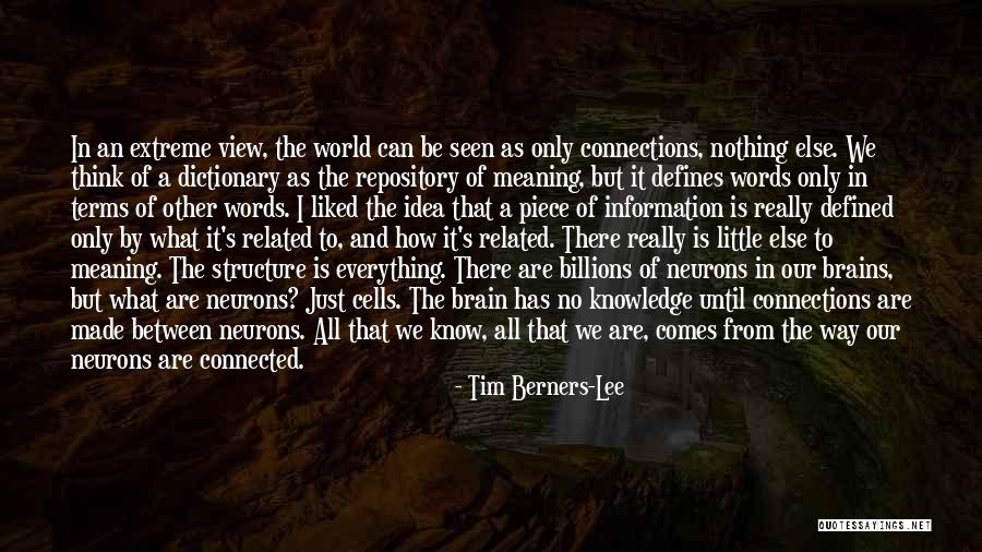 Bragt Games Quotes By Tim Berners-Lee Bragt Games Quotes By Tim Berners-Lee