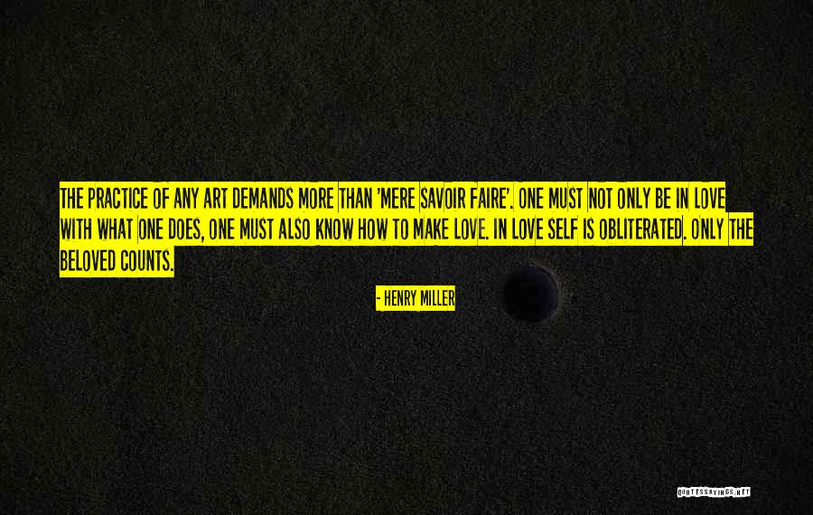 Brahan Quotes By Henry Miller Brahan Quotes By Henry Miller