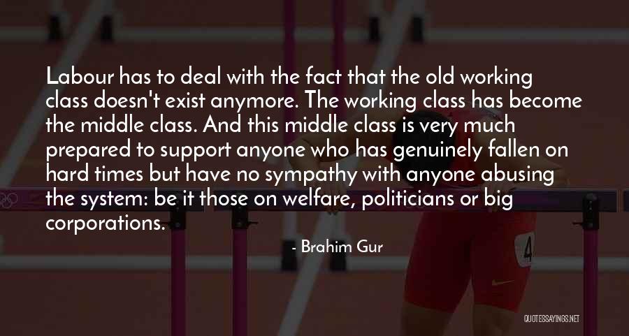 Brahim Gur Quotes 713292 Brahim Gur Quotes 713292