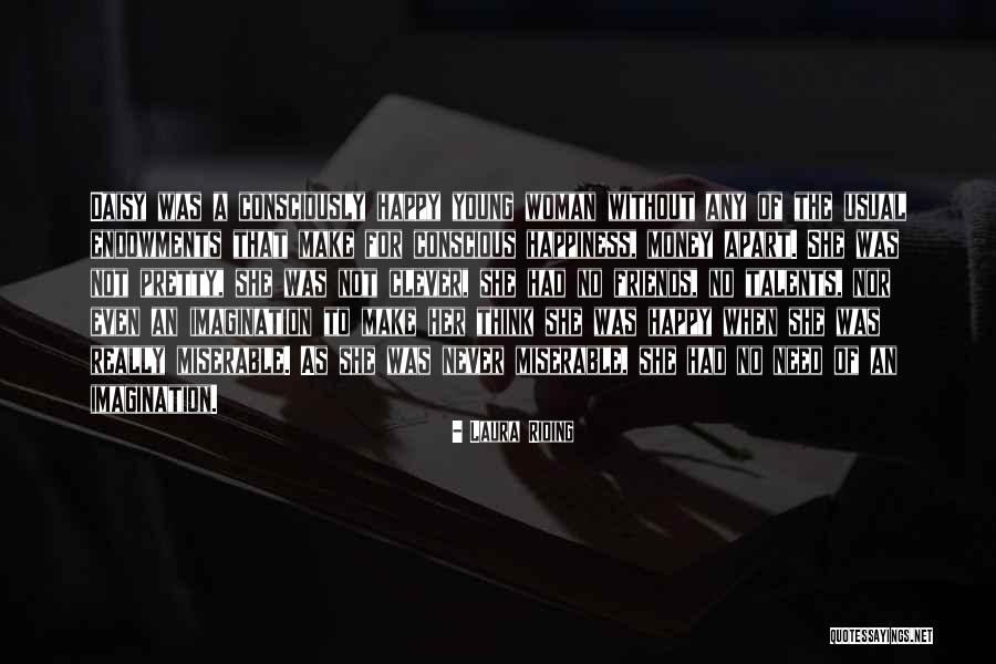 Brahima Coulibaly Quotes By Laura Riding Brahima Coulibaly Quotes By Laura Riding