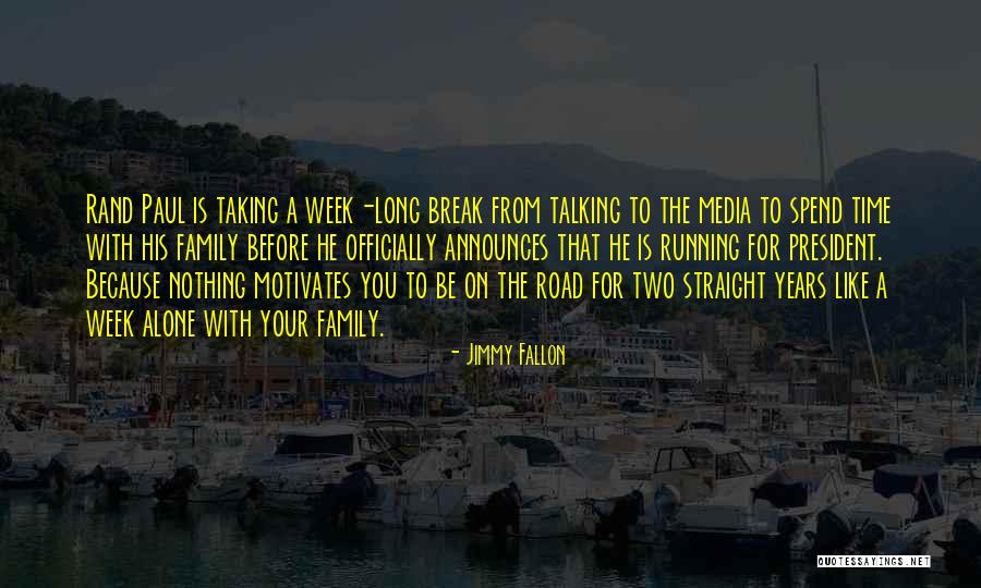 Brahimaj Quotes By Jimmy Fallon Brahimaj Quotes By Jimmy Fallon