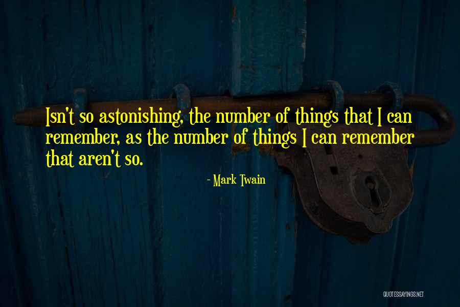Brahimaj Quotes By Mark Twain Brahimaj Quotes By Mark Twain