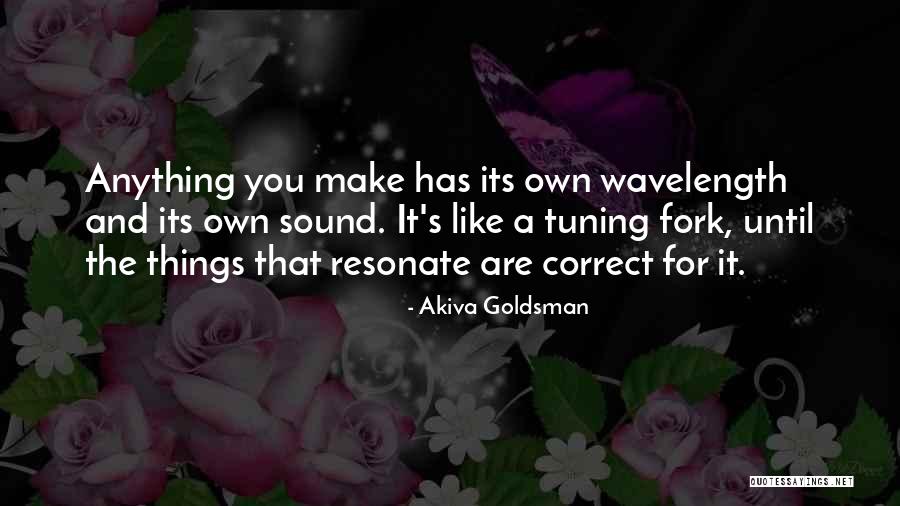 Brahma Kumari Quotes By Akiva Goldsman Brahma Kumari Quotes By Akiva Goldsman